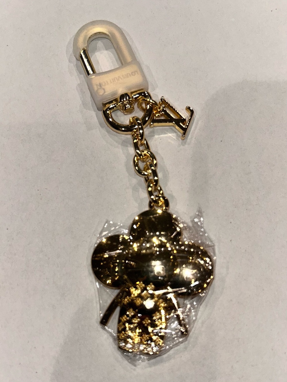 Bag Charm - Picture 7 of 7